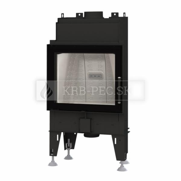 BeF Feel 6 krbyonline