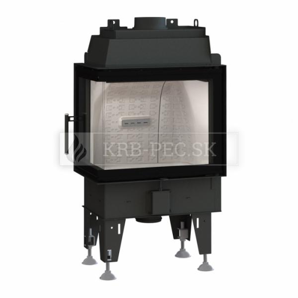 BeF Feel 7 CL krbyonline