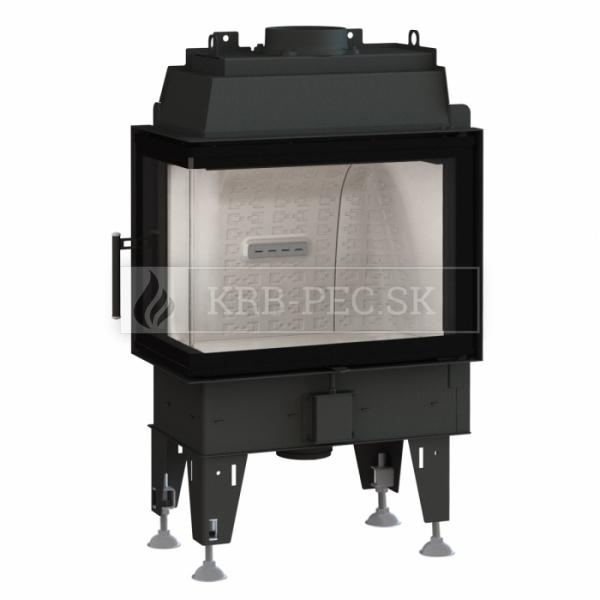 BeF Feel 8 CL krbyonline