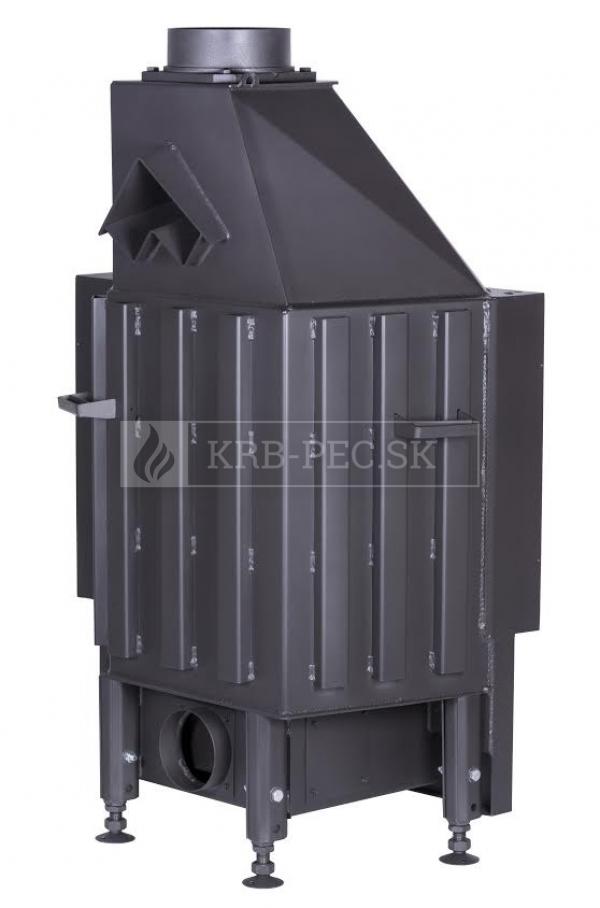 Kobok Chopok R 90 S/450 L/P 730/440 500 560 krbyonline