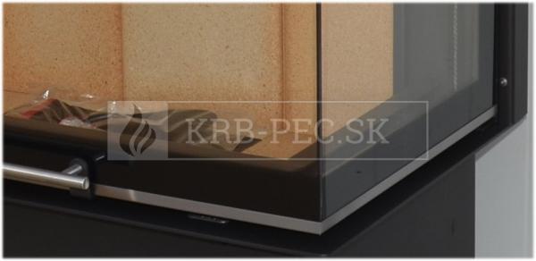 Kobok Chopok R 90 S/450 L/P 730/440 500 560 krbyonline