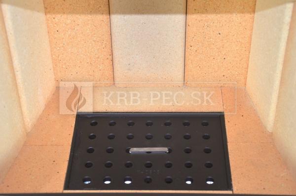 Kobok Chopok R 90 S/450 L/P 730/440 500 560 krbyonline