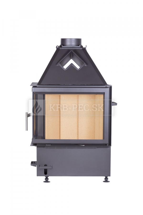 Kobok Chopok R 90 S/450 L/P 730/440 500 560 krbyonline