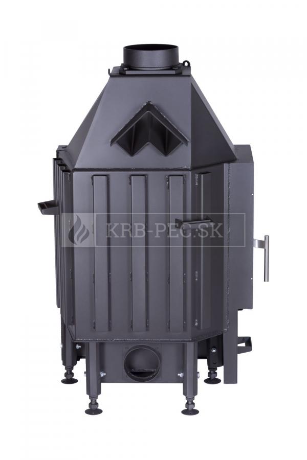 Kobok Chopok R 90 S/450 L/P 730/440 500 560 krbyonline