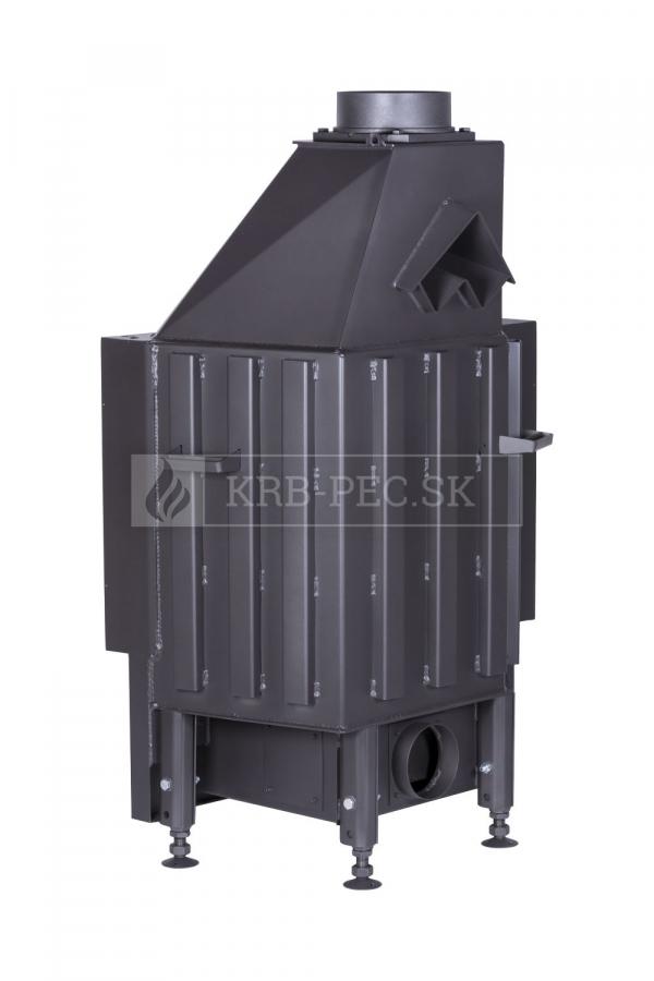 Kobok Chopok R 90 S/450 L/P 730/440 500 560 krbyonline
