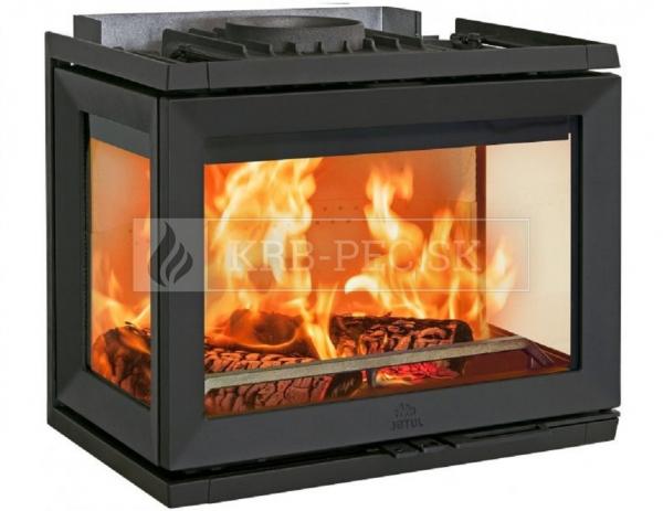 Jotul I 520 FRL krbyonline