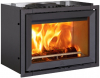 Jotul I 520 F krbyonline