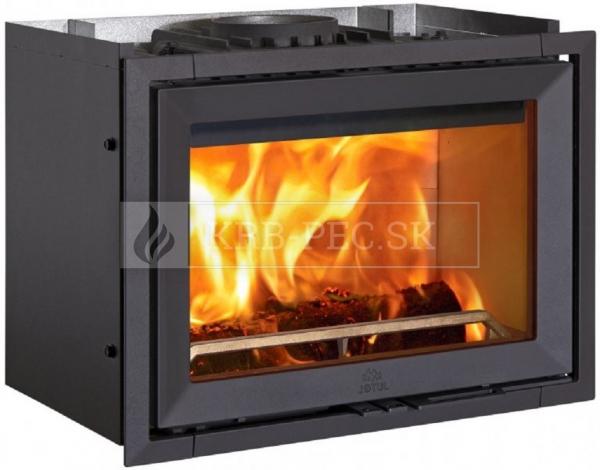 Jotul I 520 F krbyonline