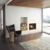 Jotul I 520 F krbyonline