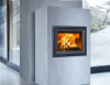 Jotul I 520 F krbyonline