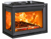 Jotul I 520 FL krbyonline