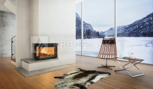 Jotul I 520 FL krbyonline