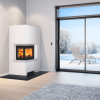 Jotul I 520 FL krbyonline