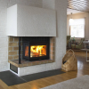 Jotul I 520 FL krbyonline