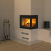 Jotul I 520 FR krbyonline