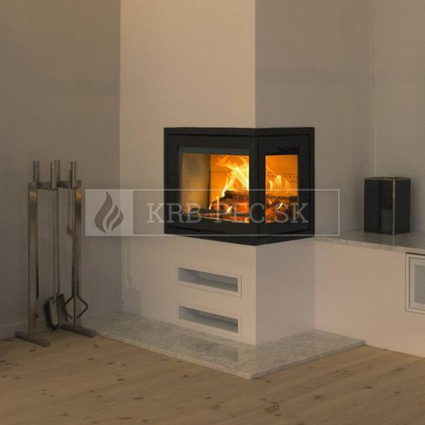 Jotul I 520 FR krbyonline