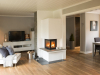 Jotul I 520 FR krbyonline