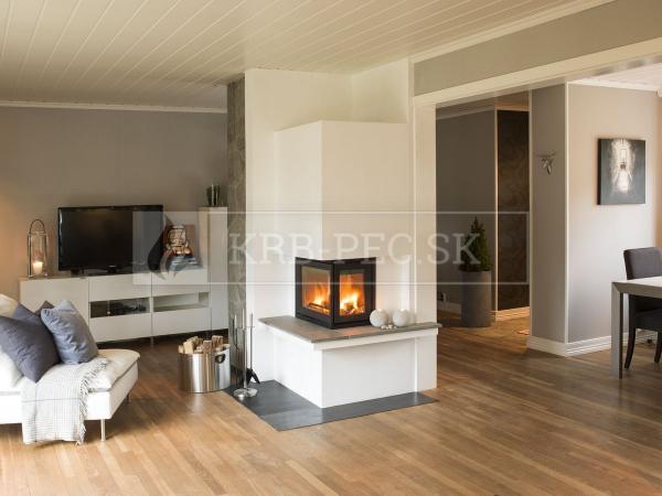 Jotul I 520 FR krbyonline