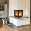 Jotul I 520 FR krbyonline