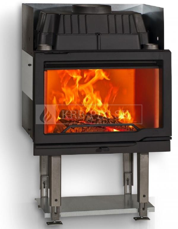 Jotul I 570 krbyonline