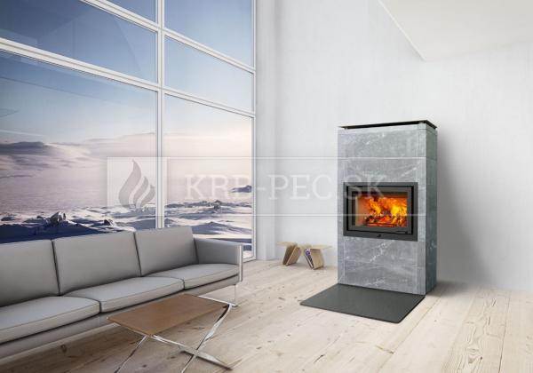 Jotul I 570 krbyonline