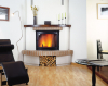 Jotul I 18 Panorama krbyonline