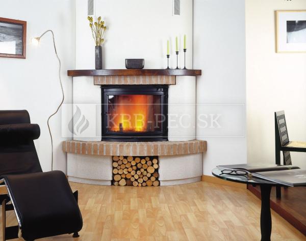 Jotul I 18 Panorama krbyonline