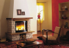 Jotul I 18 Panorama krbyonline