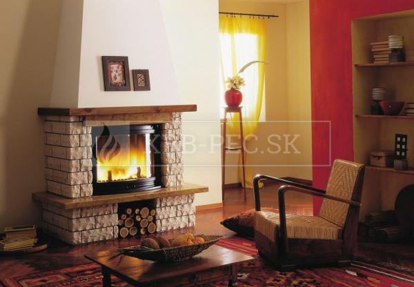 Jotul I 18 Panorama krbyonline