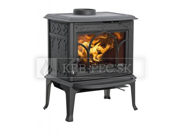 Jotul F 100 krbyonline kachle