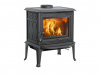 Jotul F 100 SE krbyonline kachle