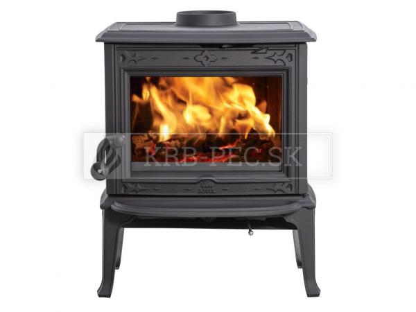 Jotul F 100 SE krbyonline kachle