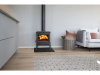Jotul F 100 SE krbyonline kachle