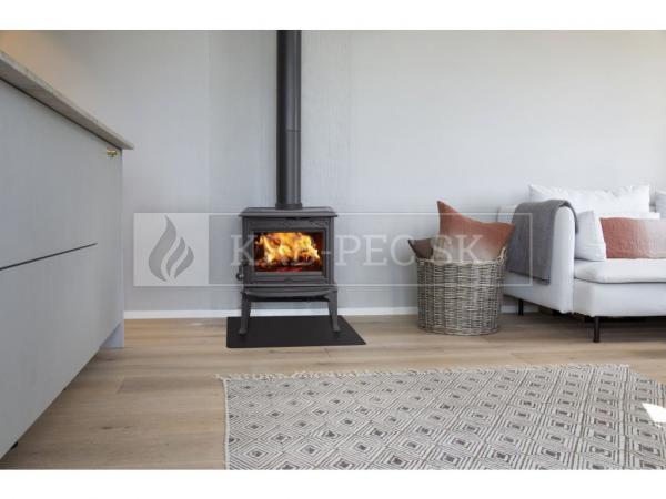 Jotul F 100 SE krbyonline kachle