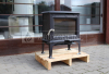 Jotul F 100 SE krbyonline kachle
