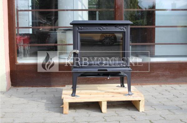 Jotul F 100 SE krbyonline kachle