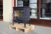 Jotul F 100 SE krbyonline kachle
