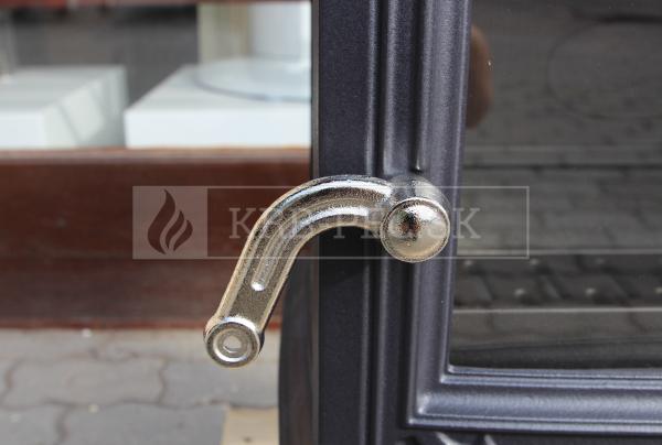Jotul F 100 SE krbyonline kachle