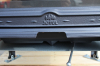 Jotul F 100 SE krbyonline kachle
