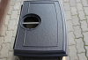 Jotul F 100 SE krbyonline kachle