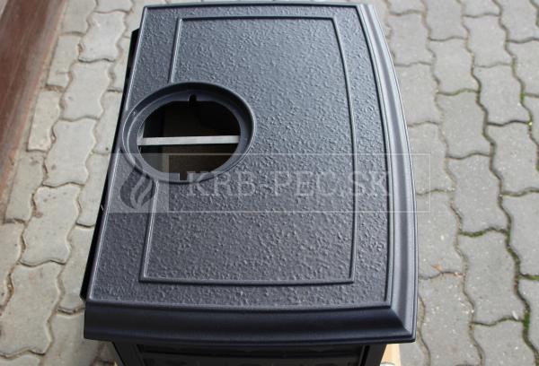 Jotul F 100 SE krbyonline kachle