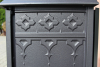 Jotul F 100 SE krbyonline kachle