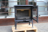 Jotul F 100 SE krbyonline kachle