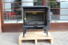 Jotul F 100 SE krbyonline kachle