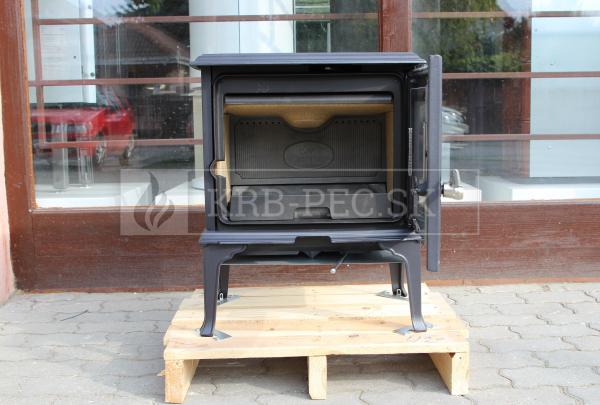 Jotul F 100 SE krbyonline kachle