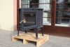 Jotul F 100 SE krbyonline kachle