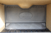 Jotul F 100 SE krbyonline kachle
