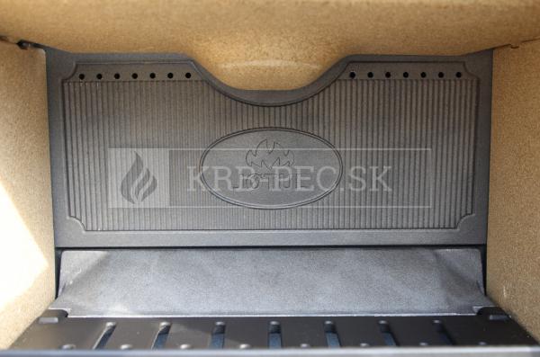 Jotul F 100 SE krbyonline kachle
