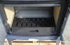 Jotul F 100 SE krbyonline kachle