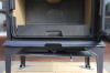 Jotul F 100 SE krbyonline kachle